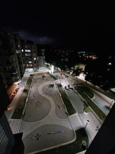 Bugojno Stan