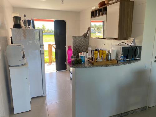 apartamento cond vila das aguas