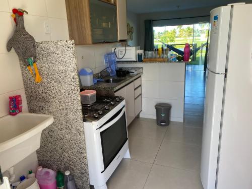 apartamento cond vila das aguas