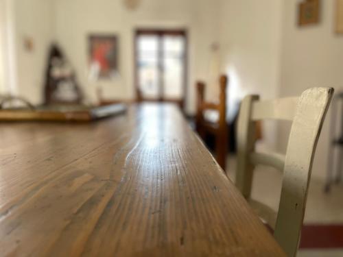 Appartamento in Piazza Spolethome 4