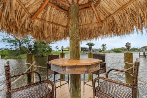 Villa Aquaventura Cape Coral - image 6