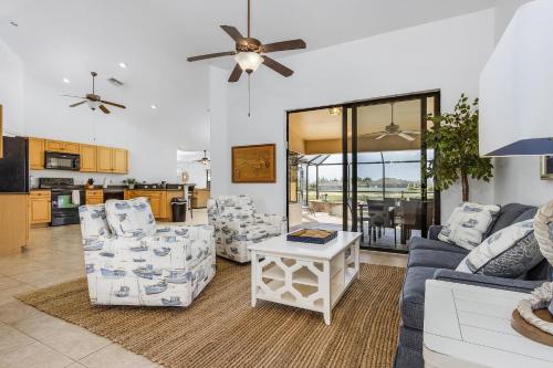 Villa Aquaventura Cape Coral - image 10