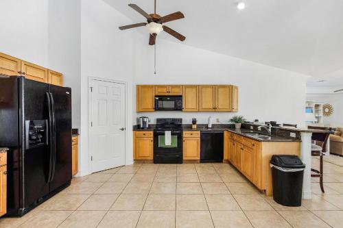 Villa Aquaventura Cape Coral - image 11