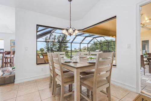 Villa Aquaventura Cape Coral - image 12