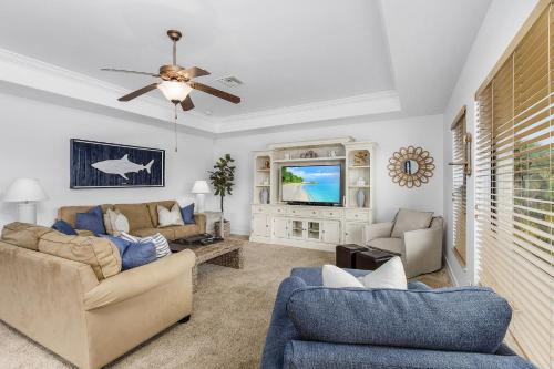 Villa Aquaventura Cape Coral - image 14