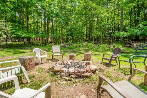 SUNsational in Swanton, USA