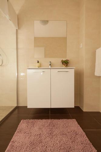 Apartment Juliette - image 10