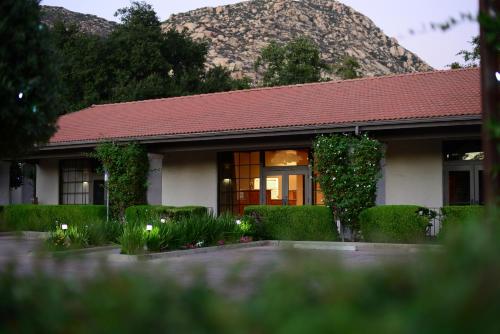 Riviera Oaks Resort & Racquet Club by Diamond Resorts