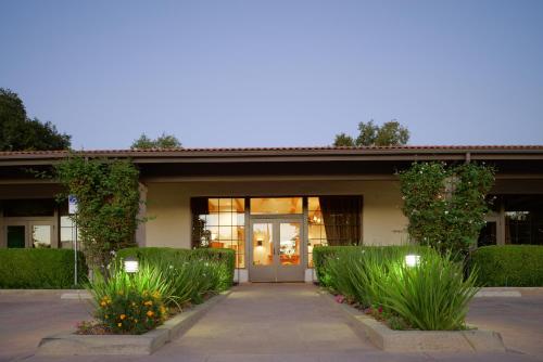 Riviera Oaks Resort & Racquet Club by Diamond Resorts