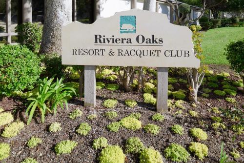 Riviera Oaks Resort