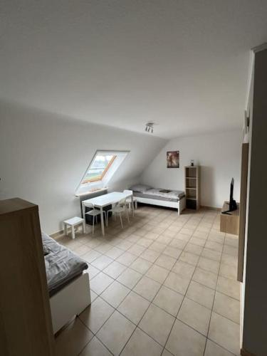 MG 32 59m² große Unterkunft für bis zu 5 Personen - Apartment - Mönchengladbach