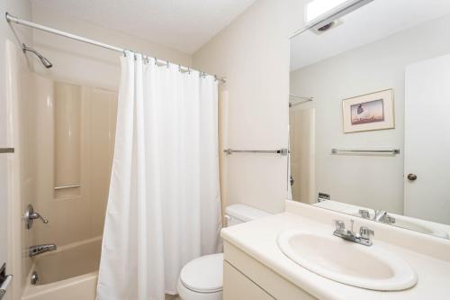 Villages of Wisp 13 Lakeview Court