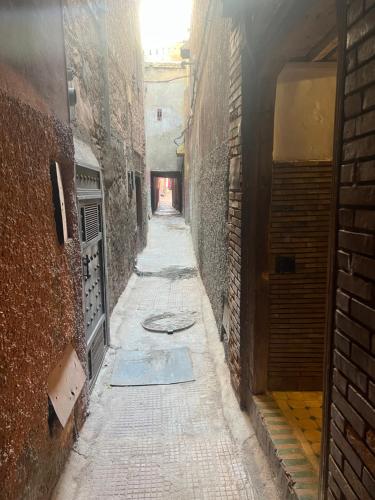 Riad el Adraoui - image 7