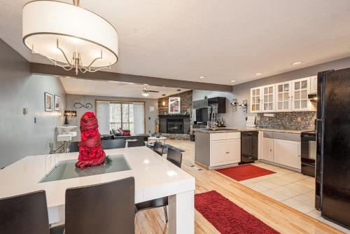 Laurel Brook 39