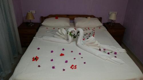 Hotel Riverside
