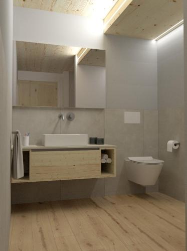 Hotel Funivia - image 7