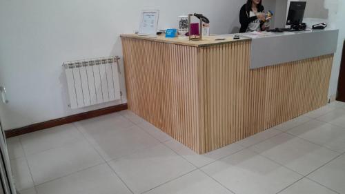 Hotel Avellaneda Suites photo 5