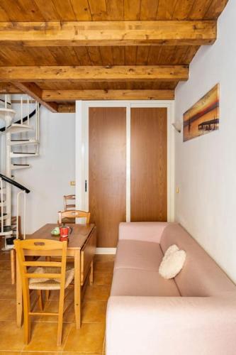  Monolocale "Duomo" in Messina