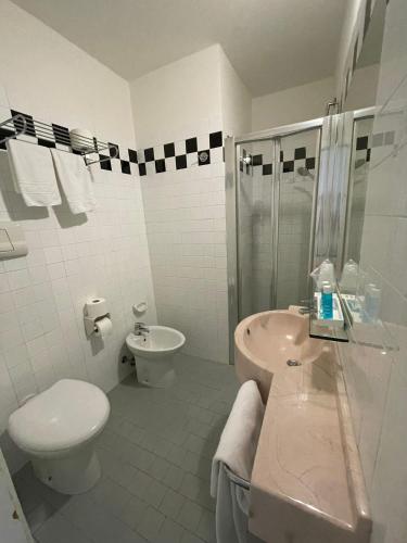 Double room, economy