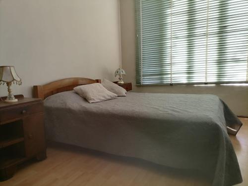 Apartamento Parra