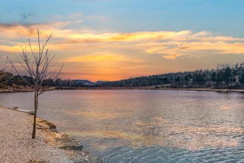 Paradise on the Fairway