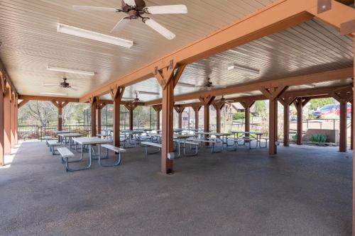 Hibernation Hollow at Stonebridge - image 4