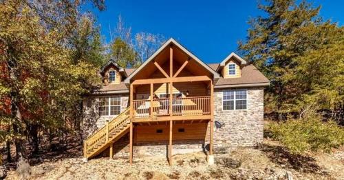 Hibernation Hollow at Stonebridge - image 10