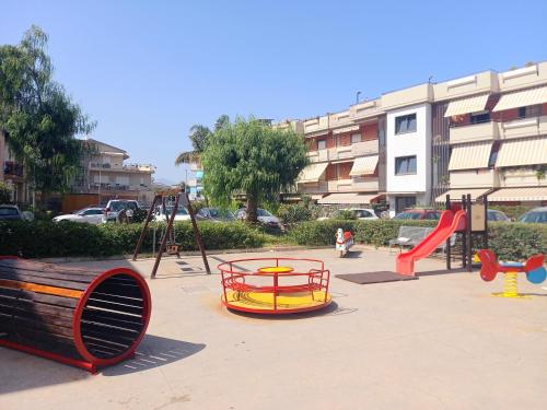 Blu Corallo, Mascali (Foto 6)