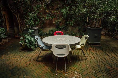 487178818 Maison du comte