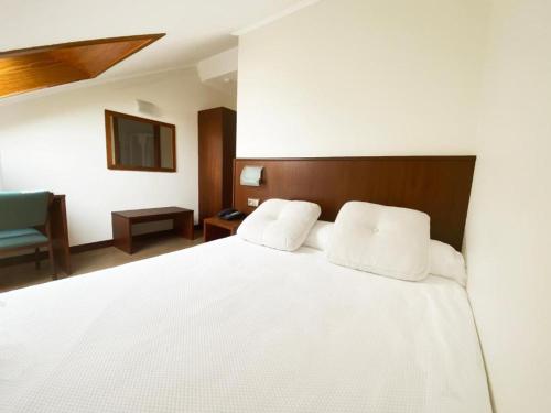 Hotel EntreRobles - image 3