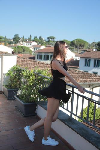 Gelsomino Garden - image 6