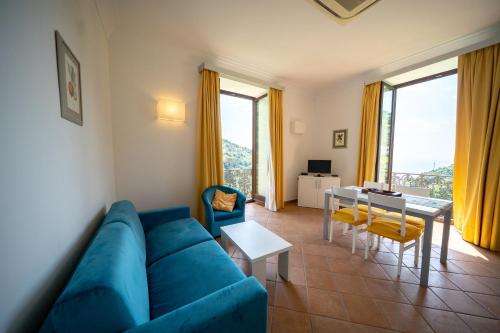 Appartamento, superior