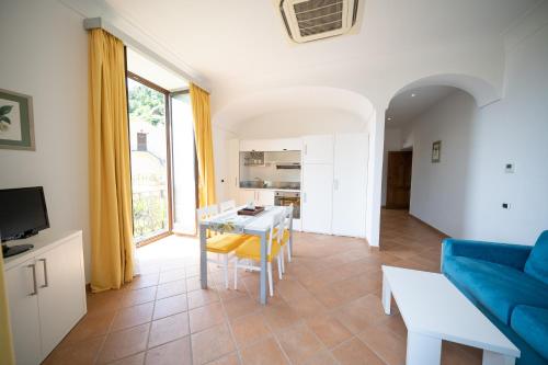 Limoneto Di Ercole - image 12