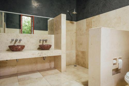 487189816 Maison du comte