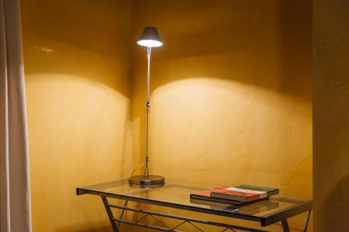 487189839 Maison du comte