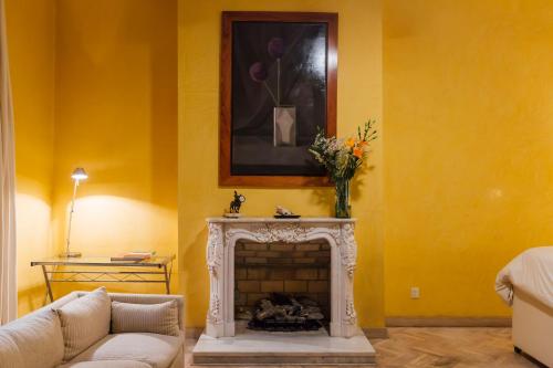 487189850 Maison du comte