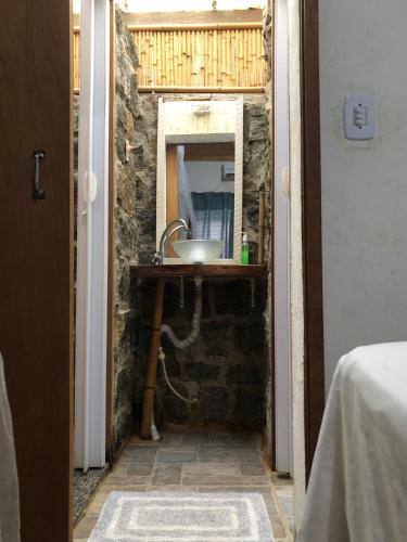 Sitio Simple Life - image 2