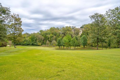 Whiskey Rock Lodge Whiskey Rock Lodge