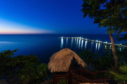Casa de Suenos Home in Sandy Bay