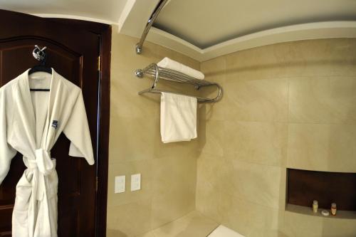 48720002 Wyndham Garden Quito