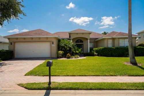 642 Summer Dream by RedAwning – Davenport, FL
