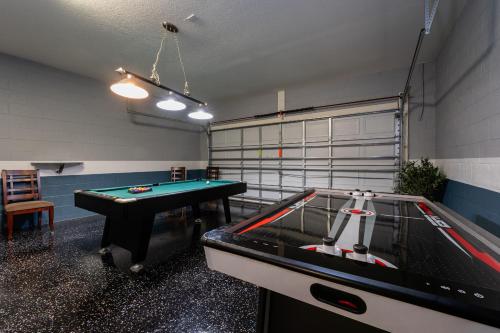 642 Summer Dream by RedAwning – Davenport, FL