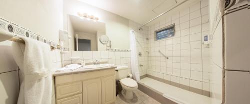 Superior Double Room image 6