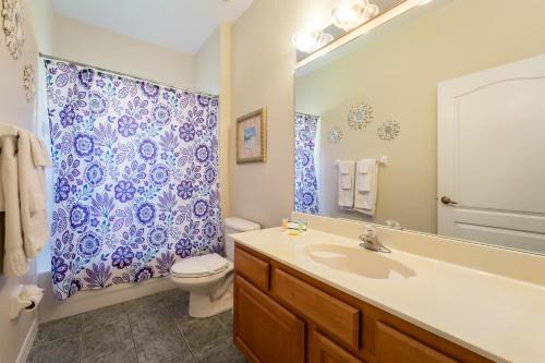 642 Summer Dream by RedAwning – Davenport, FL