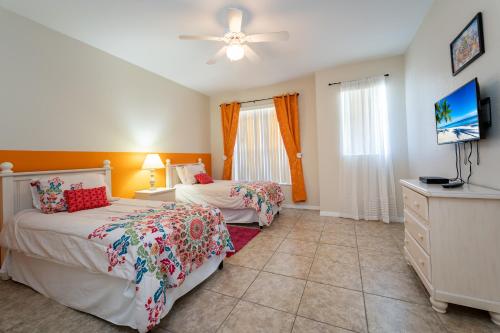 642 Summer Dream by RedAwning – Davenport, FL