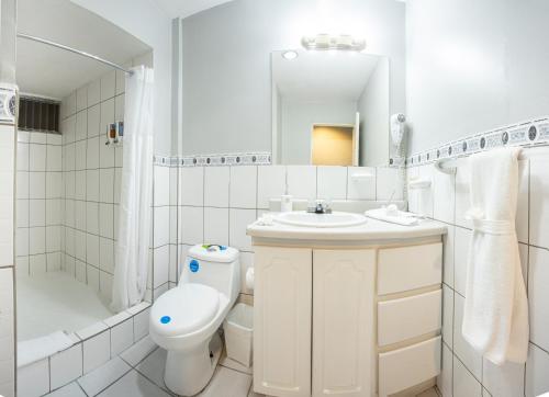 Standard Triple Room image 6