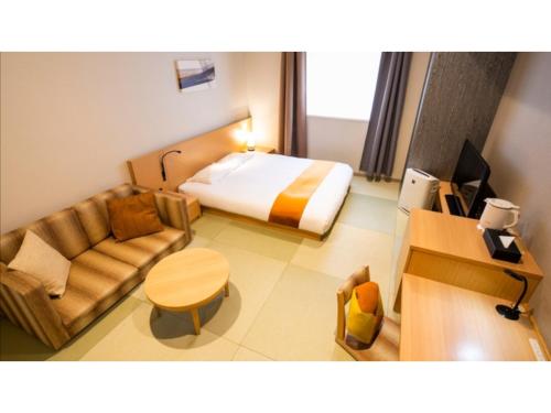 La'gent Stay Sapporo Odori - Vacation STAY 63863v