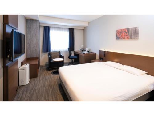 La'gent Stay Sapporo Odori - Vacation STAY 63857v