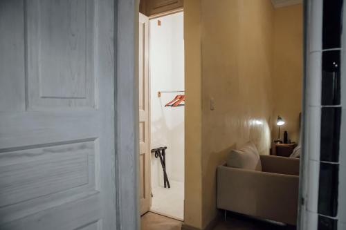 487204185 Maison du comte