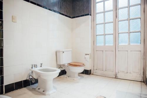 487204193 Maison du comte